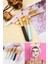 Maske Sürme Soyma Fırçası- Silikon Maske Sürme Spatulası 3