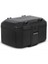 TR55 Terra Alüminyum Çanta Pure Black (Siyah) 1
