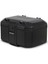 TR55 Terra Alüminyum Çanta Pure Black (Siyah) 2