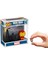 Bitty Pop Deluxe Marvel - Iron Man Avengertower NO:1036 1
