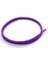 Mıknatıslı Ip Bileklik - Mor 2