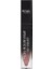 Lipgloss - Hydro & Satin Matt No.01 - 1 Adet 1