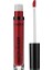 Note Matte Queen Lipstick Kalıcı Likit Ruj - 15 Magestic Red - 1 Adet 1