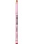Lip Candy Dudak Kalemi - 09 Smashed Cranberry Kırmızı - 1 Adet 1