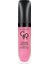 Color Sensation Lipgloss - No:110 - 1 Adet 1