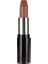 Nude Ruj - No:546 - 1 Adet 1