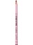Lip Candy Dudak Kalemi - 11 Burgundy Obsessed Kırmızı - 1 Adet 1
