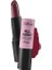 All About Color Lipstick Mat Görünümlü Ruj - No:504 That Rose Bordo - 1 Adet 1