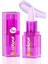 B.colour Holographic Ruj - 02 Unicorn - 1 Adet 1
