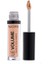 Note Le Volume Plump & Care Lipgloss Nude Style Dudak Parlatıcısı - 16 Nude - 1 Adet 1