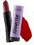 Lips Favorite Longwearing Lipstick Ruj - 303 Bold Princess Kırmızı - 1 Adet 1