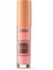 Vivid Shine Lipgloss Nemlendiricili Dudak Parlatıcısı - 105 Sugar Baby Pembe - 1 Adet 1