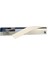 Rhynogrip Cırtlı Rende Zımpara P120 420MMX70MM 1