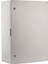 22KW V3 Türkçe Mobil Uygulama 5 Yıl Garanti, (50X75X25 Plastik Pano, Tekli Kombinasyon Panosu, Taşıma Çantası ve 220V Dönüştürücü Adaptör) 4