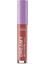 Dreamy Matte Cream Mat Görünümlü Lipgloss - No:208 Kahverengi - 1 Adet 1