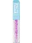 Glitter Lip - No:5 Mavi - 1 Adet 1