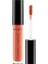 Note Flawless Lipgloss Nemlendirici Etkili Parlak Ruj - 05 Sweet And Sour - 1 Adet 1