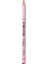 Lip Candy Dudak Kalemi - 03 Cookie Dough Nude - 1 Adet 1
