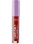 Dreamy Matte Cream Mat Görünümlü Lipgloss - No:205 Kahverengi - 1 Adet 1