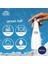 Mineral Water Cam Şişe 20 x 330 ml 3