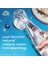 Mineral Water Cam Şişe 20 x 330 ml 4