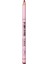 Lip Candy Dudak Kalemi - 10 Trouble Cake Kırmızı - 1 Adet 1