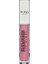 Lipgloss Plumping - No.02 - 1 Adet 1