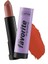 Lips Favorite Longwearing Lipstick Ruj 306 Here Kitty Kitty - 306 Here Kitty Kitty Kahverengi - 1 Adet 1