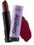 Lips Favorite Longwearing Lipstick Ru - 308 Vampy Like Bordo - 1 Adet 1