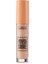 Vivid Shine Lipgloss Nemlendiricili Dudak Parlatıcısı - 106 Vanilla Goddess Nude - 1 Adet 1