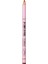 Lip Candy Dudak Kalemi - 12 Raw Cinnamon Kahverengi - 1 Adet 1