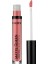 Note Matte Queen Lipstick Kalıcı Likit Ruj - 06 Noble Rose - 1 Adet 1