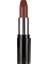 Nude Ruj - No:547 - 1 Adet 1