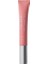 Note Bb Lip Corrector - 01 Renk Eşitleyici Dudak Parlatıcısı Pembe - 1 Adet 1