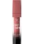 Likit Ruj My Matte Lip Ink - 04 - 1 Adet 1