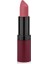 Ruj Velvet Matte - 12 - 1 Adet 1