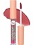 B.colour Mat Likit Ruj - 01 Dusty Rose - 1 Adet 1