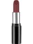 Nude Ruj - No:527 - 1 Adet 1