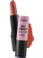 All About Color Lipstick Mat Görünümlü Ruj - No:502 My Empire Turuncu - 1 Adet 1