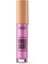 Vivid Shine Lipgloss Nemlendiricili Dudak Parlatıcısı - 108 Pink Utopia Pembe - 1 Adet 1