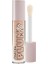 Dudak Parlatıcı - Profashion Plump Up No: 201 - 1 Adet 1