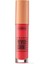 Vivid Shine Lipgloss Nemlendiricili Dudak Parlatıcısı 102 Candied Peach - 102 Candied Peach Turuncu - 1 Adet 1