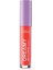 Dreamy Matte Cream Mat Görünümlü Lipgloss - No:202 Turuncu - 1 Adet 1