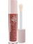 Dudak Parlatıcı - Profashion Plump Up No: 202 - 1 Adet 1