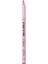 Lip Candy Dudak Kalemi - 05 Peaches & Cream Turuncu - 1 Adet 1
