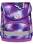 Shinning Fairy Ergonomik Mıknatıslı Okul Çantası 405-41/AG 1