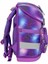 Shinning Fairy Ergonomik Mıknatıslı Okul Çantası 405-41/AG 2