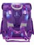 Shinning Fairy Ergonomik Mıknatıslı Okul Çantası 405-41/AG 3