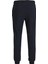 Jpstgordon Makoto Sweat Pants 2