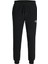 Jpstgordon Makoto Sweat Pants 3